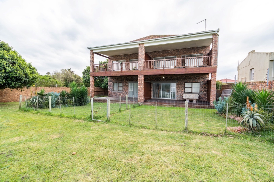 12 Bedroom Property for Sale in Port Alfred Rural Eastern Cape